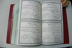 Wash GA, Marr. Book Y, 1990 - 1998, P 624-625.JPG