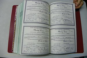 Wash GA, Marr. Book Y, 1990 - 1998, P 626-627.JPG