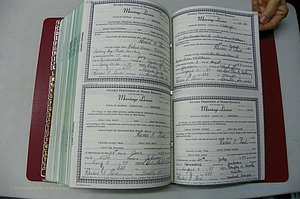 Wash GA, Marr. Book Y, 1990 - 1998, P 628-629.JPG