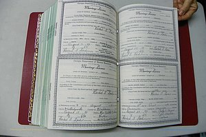 Wash GA, Marr. Book Y, 1990 - 1998, P 630-631.JPG