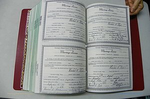 Wash GA, Marr. Book Y, 1990 - 1998, P 636-637.JPG