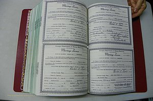 Wash GA, Marr. Book Y, 1990 - 1998, P 640-641.JPG