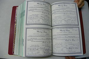 Wash GA, Marr. Book Y, 1990 - 1998, P 670-671.JPG