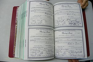 Wash GA, Marr. Book Y, 1990 - 1998, P 674-675.JPG