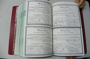 Wash GA, Marr. Book Y, 1990 - 1998, P 676-677.JPG