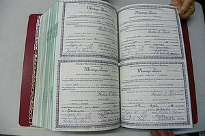 Wash GA, Marr. Book Y, 1990 - 1998, P 678-679.JPG