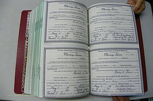 Wash GA, Marr. Book Y, 1990 - 1998, P 680-681.JPG