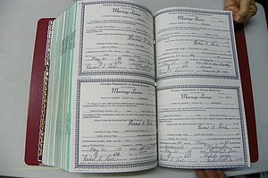 Wash GA, Marr. Book Y, 1990 - 1998, P 686-687.JPG