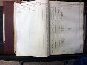 Wilkes Co, NC, Deaths, A-J, 1913-2010 (132).JPG