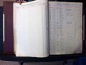 Wilkes Co, NC, Deaths, A-J, 1913-2010 (141).JPG