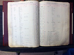 Wilkes Co, NC, Deaths, A-J, 1913-2010 (173).JPG