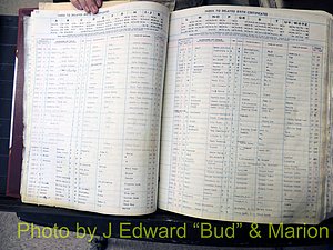 Wilkes Co, NC, Delayed Births (117).JPG