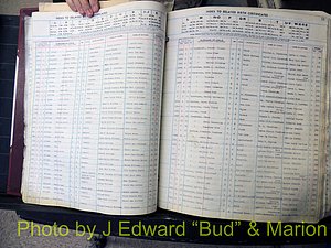 Wilkes Co, NC, Delayed Births (122).JPG