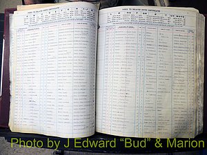 Wilkes Co, NC, Delayed Births (130).JPG