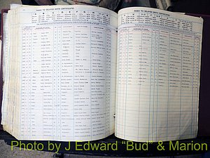 Wilkes Co, NC, Delayed Births (367).JPG