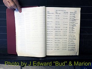 Wilkes Co, NC, Marriage Bonds, 1830's up (106).JPG