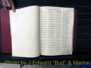 Wilkes Co, NC, Marriage Bonds, 1830's up (143).JPG