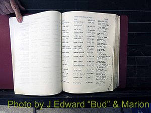Wilkes Co, NC, Marriage Bonds, 1830's up (193).JPG