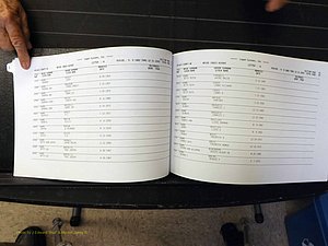Wilkes Co, NC, Births, A-C, 1882-2005 (116).JPG