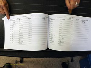 Wilkes Co, NC, Births, A-C, 1882-2005 (123).JPG