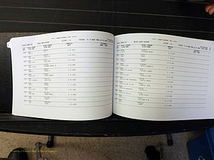 Wilkes Co, NC, Births, A-C, 1882-2005 (127).JPG