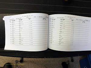 Wilkes Co, NC, Births, A-C, 1882-2005 (131).JPG
