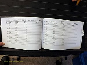 Wilkes Co, NC, Marriages, Female Index, D-G, 1882-2005 (115).JPG