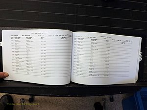Wilkes Co, NC, Marriages, Female Index, D-G, 1882-2005 (120).JPG