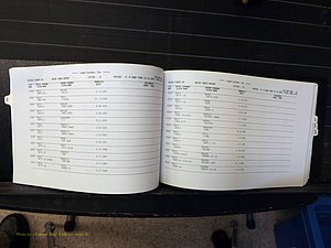 Wilkes Co, NC, Marriages, Female Index, D-G, 1882-2005 (121).JPG