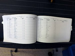 Wilkes Co, NC, Marriages, Female Index, D-G, 1882-2005 (124).JPG