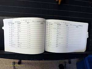 Wilkes Co, NC, Marriages, Female Index, D-G, 1882-2005 (127).JPG
