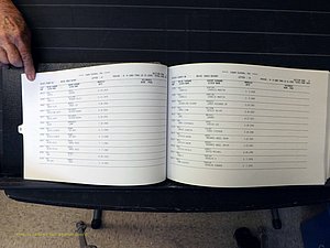 Wilkes Co, NC, Marriages, Female Index, 1882-2005 (109).JPG