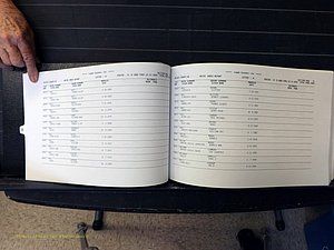 Wilkes Co, NC, Marriages, Female Index, 1882-2005 (116).JPG