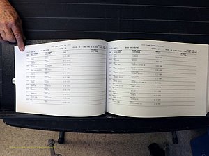Wilkes Co, NC, Marriages, Female Index, 1882-2005 (117).JPG