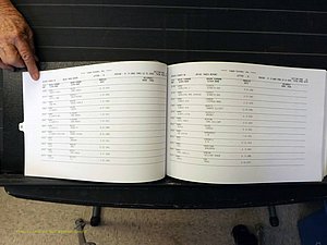 Wilkes Co, NC, Marriages, Female Index, 1882-2005 (121).JPG