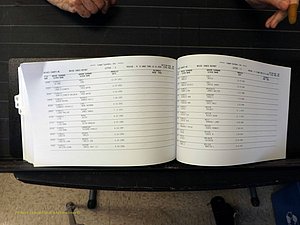 Wilkes Co, NC, Marriages, Female Index, Q-S, 1882-2005 (400).JPG