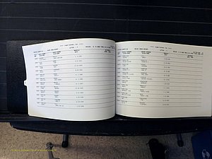 Wilkes Co, NC, Marriages, Female Index, T-Z, 1882-2005 (117).JPG