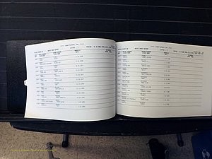 Wilkes Co, NC, Marriages, Female Index, T-Z, 1882-2005 (123).JPG
