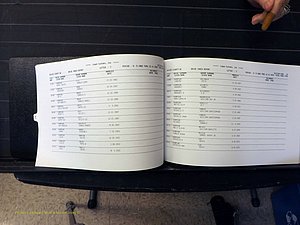 Wilkes Co, NC, Marriages, Female Index, T-Z, 1882-2005 (127).JPG