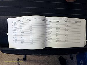 Wilkes Co, NC, Marriages, Female Index, T-Z, 1882-2005 (143).JPG