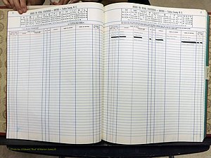 Yadkin Co, NC, Births, A-Z, 1991-2012 (106).JPG