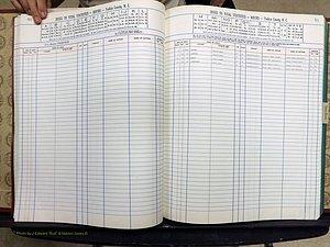 Yadkin Co, NC, Births, A-Z, 1991-2012 (140).JPG