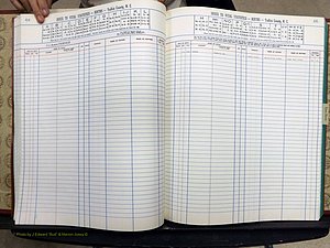 Yadkin Co, NC, Births, A-Z, 1991-2012 (152).JPG
