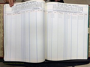 Yadkin Co, NC, Births, A-Z, 1991-2012 (164).JPG