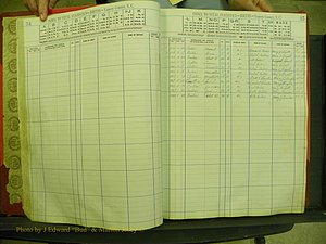 Yancey Births, 1913-1939, Index C, 34-35.JPG