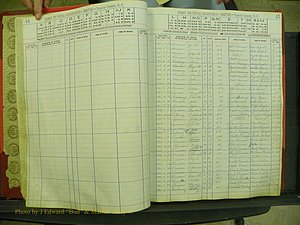 Yancey Births, 1913-1939, Index D, 44-45.JPG