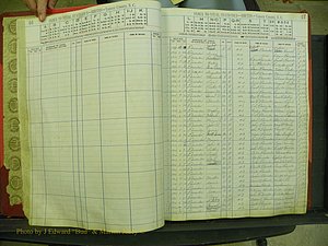 Yancey Births, 1913-1939, Index E, 46-47.JPG