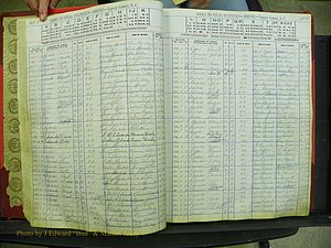 Yancey Births, 1913-1939, Index E, 48d-48e.JPG