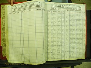 Yancey Births, 1913-1939, Index E, 52-53.JPG