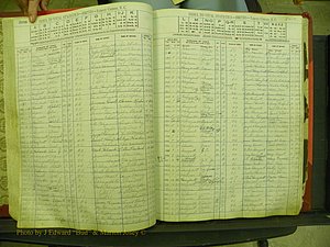 Yancey Births, 1913-1939, Index H, 80d-80e.JPG